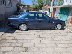 Mercedes-Benz E 300 - 2100 € / 4107.24 лв. - 94270680 4 | Car24.bg Mercedes-Benz E 300 - 2100 € / 4107.24 лв. - 94270680 4