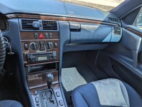 Mercedes-Benz E 300 - 2100 € / 4107.24 лв. - 94270680 3 | Car24.bg Mercedes-Benz E 300 - 2100 € / 4107.24 лв. - 94270680 3