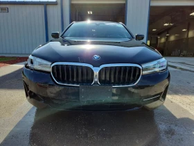 BMW 530E 2.0L 4 REAR WHEEL DRIVE | Auto.bg — изображение 5 BMW 530E 2.0L 4 REAR WHEEL DRIVE | Auto.bg — изображение 5