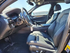 BMW 530E 2.0L 4 REAR WHEEL DRIVE | Auto.bg — изображение 7 BMW 530E 2.0L 4 REAR WHEEL DRIVE | Auto.bg — изображение 7