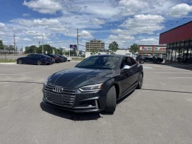 Audi S5 TECHNIK/360/DIS/HEAD UP/ЦЕНА ДО БГ - 22900 € / 44788.51 лв. - 77940892 3 | Car24.bg Audi S5 TECHNIK/360/DIS/HEAD UP/ЦЕНА ДО БГ - 22900 € / 44788.51 лв. - 77940892 3