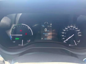 Toyota Sienna * AWD * CARFAX * 2 КЛЮЧА * ПОДГРЕВ * KEYLESS | Auto.bg — изображение 8 Toyota Sienna * AWD * CARFAX * 2 КЛЮЧА * ПОДГРЕВ * KEYLESS | Auto.bg — изображение 8