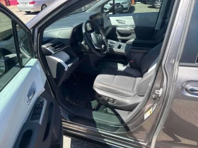 Toyota Sienna * AWD * CARFAX * 2 КЛЮЧА * ПОДГРЕВ * KEYLESS | Auto.bg — изображение 5 Toyota Sienna * AWD * CARFAX * 2 КЛЮЧА * ПОДГРЕВ * KEYLESS | Auto.bg — изображение 5