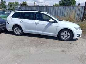 VW Golf 1.4 TGi BLUE MOTION | Auto.bg — изображение 2 VW Golf 1.4 TGi BLUE MOTION | Auto.bg — изображение 2