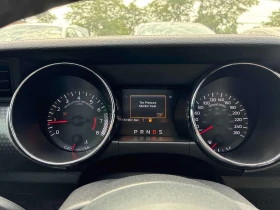 Ford Mustang * EcoBoost * CARFAX * ЦЕНА ДО БГ | Auto.bg — изображение 9 Ford Mustang * EcoBoost * CARFAX * ЦЕНА ДО БГ | Auto.bg — изображение 9