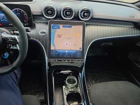 Mercedes-Benz CLE 53 AMG * DISTRONIC* HUD* BURMESTER* 360* - 64000 € - 84616431 9 | Car24.bg Mercedes-Benz CLE 53 AMG * DISTRONIC* HUD* BURMESTER* 360* - 64000 € - 84616431 9