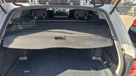BMW 320 X-DRIVE---TOPP - 4700 € - 91871709 15 | Car24.bg BMW 320 X-DRIVE---TOPP - 4700 € - 91871709 15