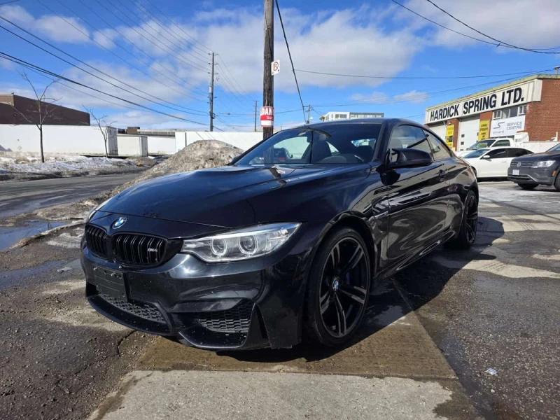BMW M4 * CARFAX * CARBON * KEYLESS * ПОДГРЕВИ - 25000 € / 48895.75 лв. - 22425435 1 | Car24.bg BMW M4 * CARFAX * CARBON * KEYLESS * ПОДГРЕВИ - 25000 € / 48895.75 лв. - 22425435 1