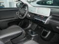 Hyundai Ioniq 5 AWD 72,6kwh - [6] 