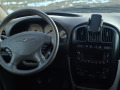 Chrysler Voyager 2.5 CRD/ 6+ 1 места  - [10] 