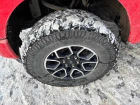 Ford F150 * XLT 4WD SuperCrew 6.5' Box * CARFAX * БЕЗ ПЪ - 66500 лв. / 34000.91 € - 10961697 7 | Car24.bg Ford F150 * XLT 4WD SuperCrew 6.5' Box * CARFAX * БЕЗ ПЪ - 66500 лв. / 34000.91 € - 10961697 7