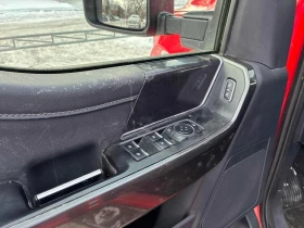 Ford F150 * XLT 4WD SuperCrew 6.5' Box * CARFAX * БЕЗ ПЪ - 66500 лв. / 34000.91 € - 10961697 11 | Car24.bg Ford F150 * XLT 4WD SuperCrew 6.5' Box * CARFAX * БЕЗ ПЪ - 66500 лв. / 34000.91 € - 10961697 11