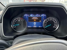 Ford F150 * XLT 4WD SuperCrew 6.5' Box * CARFAX * БЕЗ ПЪ - 66500 лв. / 34000.91 € - 10961697 8 | Car24.bg Ford F150 * XLT 4WD SuperCrew 6.5' Box * CARFAX * БЕЗ ПЪ - 66500 лв. / 34000.91 € - 10961697 8