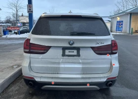 BMW X5 xDrive35i - 24500 лв. / 12526.65 € - 64852142 4 | Car24.bg BMW X5 xDrive35i - 24500 лв. / 12526.65 € - 64852142 4