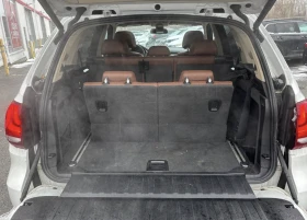 BMW X5 xDrive35i - 24500 лв. / 12526.65 € - 64852142 12 | Car24.bg BMW X5 xDrive35i - 24500 лв. / 12526.65 € - 64852142 12