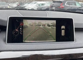 BMW X5 xDrive35i - 24500 лв. / 12526.65 € - 64852142 16 | Car24.bg BMW X5 xDrive35i - 24500 лв. / 12526.65 € - 64852142 16