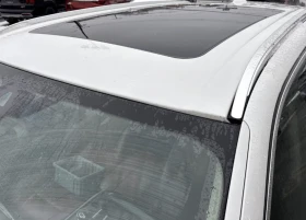 BMW X5 xDrive35i - 24500 лв. / 12526.65 € - 64852142 17 | Car24.bg BMW X5 xDrive35i - 24500 лв. / 12526.65 € - 64852142 17