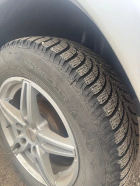 Toyota Rav4 - 3200 € / 6258.66 лв. - 77872766 8 | Car24.bg Toyota Rav4 - 3200 € / 6258.66 лв. - 77872766 8