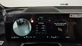 Kia Sorento 4TH GENERATION 2.5T NOBLESSE/DISTRONIC | Auto.bg — изображение 10 Kia Sorento 4TH GENERATION 2.5T NOBLESSE/DISTRONIC | Auto.bg — изображение 10