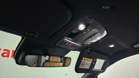 Kia Sorento 4TH GENERATION 2.5T NOBLESSE/DISTRONIC | Auto.bg — изображение 14 Kia Sorento 4TH GENERATION 2.5T NOBLESSE/DISTRONIC | Auto.bg — изображение 14