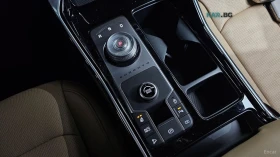 Kia Sorento 4TH GENERATION 2.5T NOBLESSE/DISTRONIC | Auto.bg — изображение 12 Kia Sorento 4TH GENERATION 2.5T NOBLESSE/DISTRONIC | Auto.bg — изображение 12