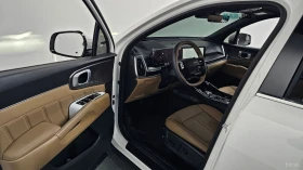 Kia Sorento 4TH GENERATION 2.5T NOBLESSE/DISTRONIC | Auto.bg — изображение 7 Kia Sorento 4TH GENERATION 2.5T NOBLESSE/DISTRONIC | Auto.bg — изображение 7