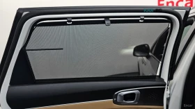 Kia Sorento 4TH GENERATION 2.5T NOBLESSE/DISTRONIC | Auto.bg — изображение 17 Kia Sorento 4TH GENERATION 2.5T NOBLESSE/DISTRONIC | Auto.bg — изображение 17