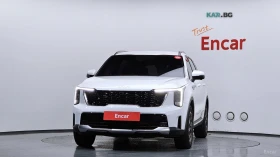 Kia Sorento 4TH GENERATION 2.5T NOBLESSE/DISTRONIC | Auto.bg — изображение 3 Kia Sorento 4TH GENERATION 2.5T NOBLESSE/DISTRONIC | Auto.bg — изображение 3