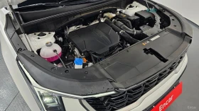 Kia Sorento 4TH GENERATION 2.5T NOBLESSE/DISTRONIC | Auto.bg — изображение 6 Kia Sorento 4TH GENERATION 2.5T NOBLESSE/DISTRONIC | Auto.bg — изображение 6