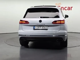 VW Touareg Rd Generation 3.0 Tdi Prestige | Auto.bg — изображение 4 VW Touareg Rd Generation 3.0 Tdi Prestige | Auto.bg — изображение 4