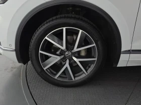 VW Touareg Rd Generation 3.0 Tdi Prestige | Auto.bg — изображение 5 VW Touareg Rd Generation 3.0 Tdi Prestige | Auto.bg — изображение 5