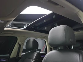 VW Touareg Rd Generation 3.0 Tdi Prestige | Auto.bg — изображение 15 VW Touareg Rd Generation 3.0 Tdi Prestige | Auto.bg — изображение 15