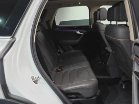 VW Touareg Rd Generation 3.0 Tdi Prestige | Auto.bg — изображение 11 VW Touareg Rd Generation 3.0 Tdi Prestige | Auto.bg — изображение 11