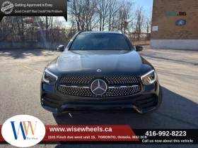 Mercedes-Benz GLC 300 * 4MATIC * PANO * Автокредит * (Цена до България) - Car24.bg Mercedes-Benz GLC 300 * 4MATIC * PANO * Автокредит * (Цена до България)