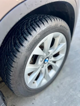 BMW X1 2.0 Автоматик | Auto.bg — изображение 7 BMW X1 2.0 Автоматик | Auto.bg — изображение 7