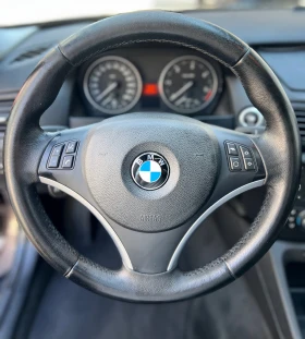 BMW X1 2.0 Автоматик | Auto.bg — изображение 11 BMW X1 2.0 Автоматик | Auto.bg — изображение 11