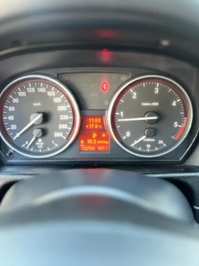 BMW X1 2.0 Автоматик | Auto.bg — изображение 13 BMW X1 2.0 Автоматик | Auto.bg — изображение 13
