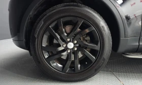 Land Rover Discovery 3.0 TD6 HSE/ФИНАНСИРАНЕ - 21499 € - 42669271 5 | Car24.bg Land Rover Discovery 3.0 TD6 HSE/ФИНАНСИРАНЕ - 21499 € - 42669271 5