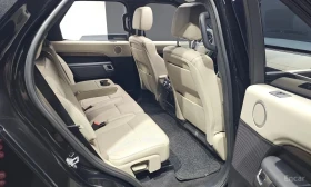 Land Rover Discovery 3.0 TD6 HSE/ФИНАНСИРАНЕ - 21499 € - 42669271 12 | Car24.bg Land Rover Discovery 3.0 TD6 HSE/ФИНАНСИРАНЕ - 21499 € - 42669271 12
