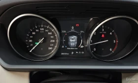 Land Rover Discovery 3.0 TD6 HSE/ФИНАНСИРАНЕ - 21499 € - 42669271 8 | Car24.bg Land Rover Discovery 3.0 TD6 HSE/ФИНАНСИРАНЕ - 21499 € - 42669271 8
