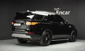 Land Rover Discovery 3.0 TD6 HSE/ФИНАНСИРАНЕ - 21499 € - 42669271 2 | Car24.bg Land Rover Discovery 3.0 TD6 HSE/ФИНАНСИРАНЕ - 21499 € - 42669271 2