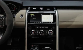 Land Rover Discovery 3.0 TD6 HSE/ФИНАНСИРАНЕ - 21499 € - 42669271 14 | Car24.bg Land Rover Discovery 3.0 TD6 HSE/ФИНАНСИРАНЕ - 21499 € - 42669271 14