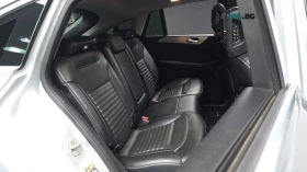 Mercedes-Benz GLE 350 4MATIC COUPE* 360* КОЖА* НАВИ* ПАНО | Auto.bg — изображение 12 Mercedes-Benz GLE 350 4MATIC COUPE* 360* КОЖА* НАВИ* ПАНО | Auto.bg — изображение 12