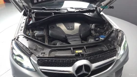 Mercedes-Benz GLE 350 4MATIC COUPE* 360* КОЖА* НАВИ* ПАНО | Auto.bg — изображение 6 Mercedes-Benz GLE 350 4MATIC COUPE* 360* КОЖА* НАВИ* ПАНО | Auto.bg — изображение 6