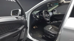 Mercedes-Benz GLE 350 4MATIC COUPE* 360* КОЖА* НАВИ* ПАНО | Auto.bg — изображение 10 Mercedes-Benz GLE 350 4MATIC COUPE* 360* КОЖА* НАВИ* ПАНО | Auto.bg — изображение 10