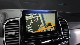 Mercedes-Benz GLE 350 4MATIC COUPE* 360* КОЖА* НАВИ* ПАНО | Auto.bg — изображение 14 Mercedes-Benz GLE 350 4MATIC COUPE* 360* КОЖА* НАВИ* ПАНО | Auto.bg — изображение 14