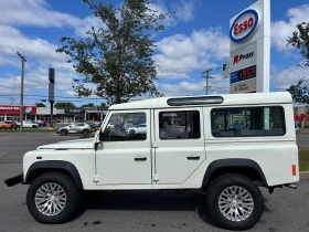 Land Rover Defender * 110 TD5 * АВТОКРЕДИТ БЕЗ ПЪРВОНАЧАЛНА ВНОСКА* | Auto.bg — изображение 2 Land Rover Defender * 110 TD5 * АВТОКРЕДИТ БЕЗ ПЪРВОНАЧАЛНА ВНОСКА* | Auto.bg — изображение 2
