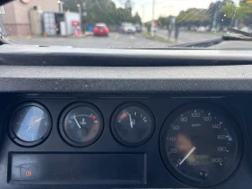 Land Rover Defender * 110 TD5 * АВТОКРЕДИТ БЕЗ ПЪРВОНАЧАЛНА ВНОСКА* | Auto.bg — изображение 8 Land Rover Defender * 110 TD5 * АВТОКРЕДИТ БЕЗ ПЪРВОНАЧАЛНА ВНОСКА* | Auto.bg — изображение 8