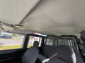 Land Rover Defender * 110 TD5 * АВТОКРЕДИТ БЕЗ ПЪРВОНАЧАЛНА ВНОСКА* | Auto.bg — изображение 14 Land Rover Defender * 110 TD5 * АВТОКРЕДИТ БЕЗ ПЪРВОНАЧАЛНА ВНОСКА* | Auto.bg — изображение 14