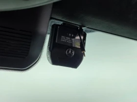 Mercedes-Benz G AMG G63| 577к.с. | Auto.bg — изображение 16 Mercedes-Benz G AMG G63| 577к.с. | Auto.bg — изображение 16